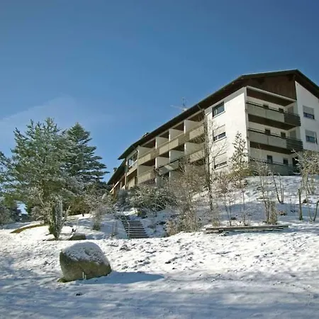 Panoramablick 2*